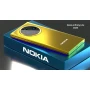 Nokia Infinity Lite price 2025